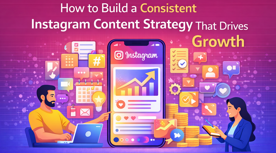 owdashtodashbuilddashadashconsistentdashinstagramdashcontentdashstrategydashthatdashdrivesdashgrowt